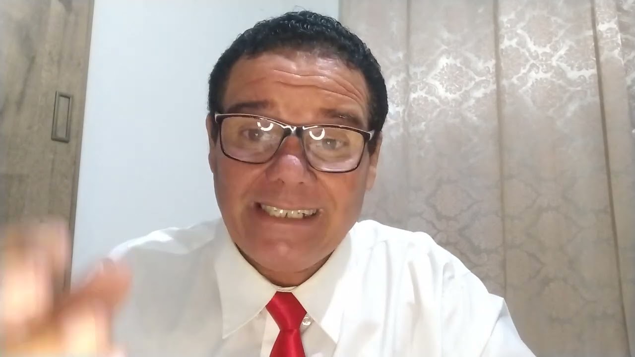 Diferença do ímpio o escarnecedor, Para o justo homem de Deus.