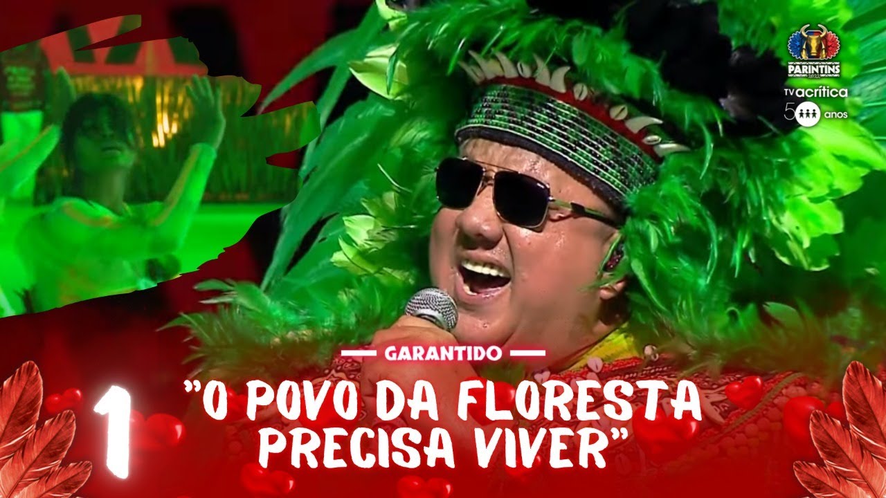 DAVID ASSAYAG CANTA 