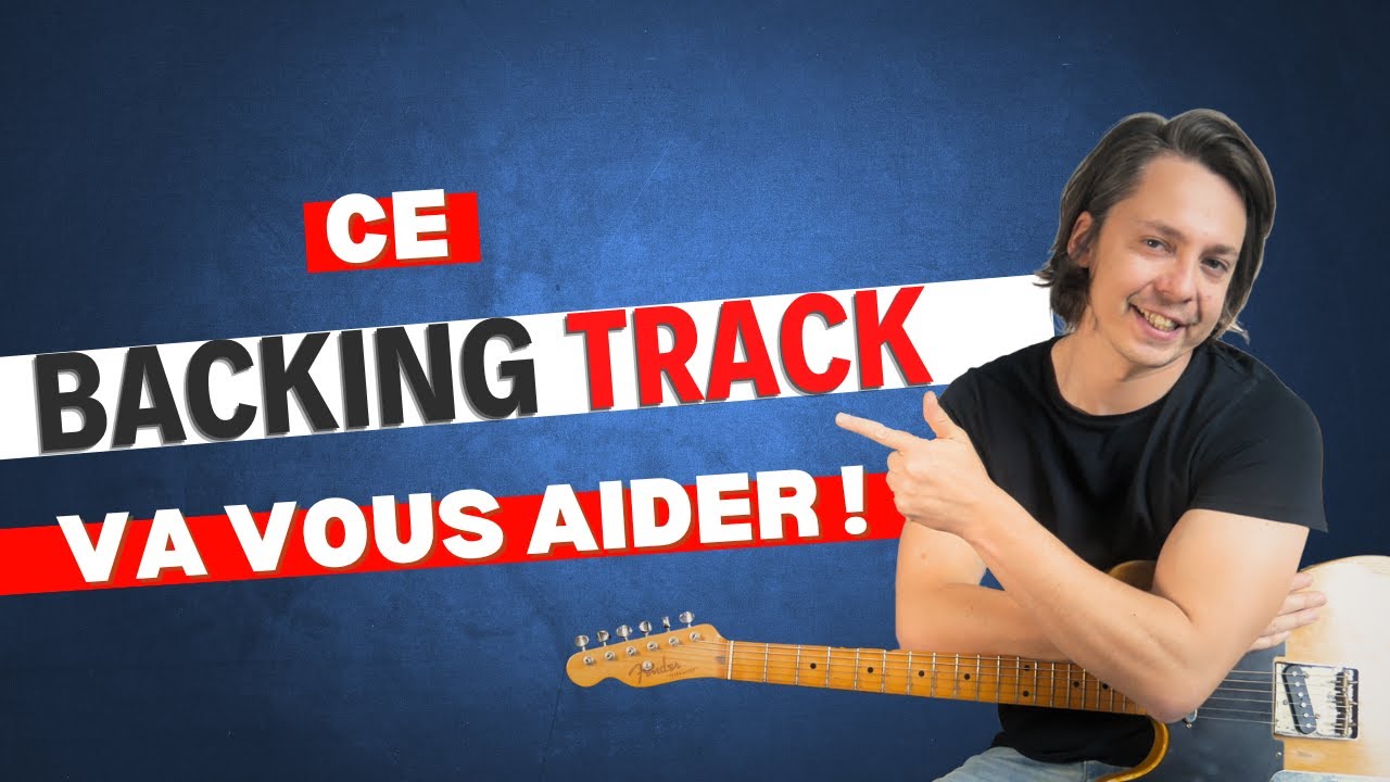 Improviser sans suivre la grille ? Grosse erreur ! ⚠️