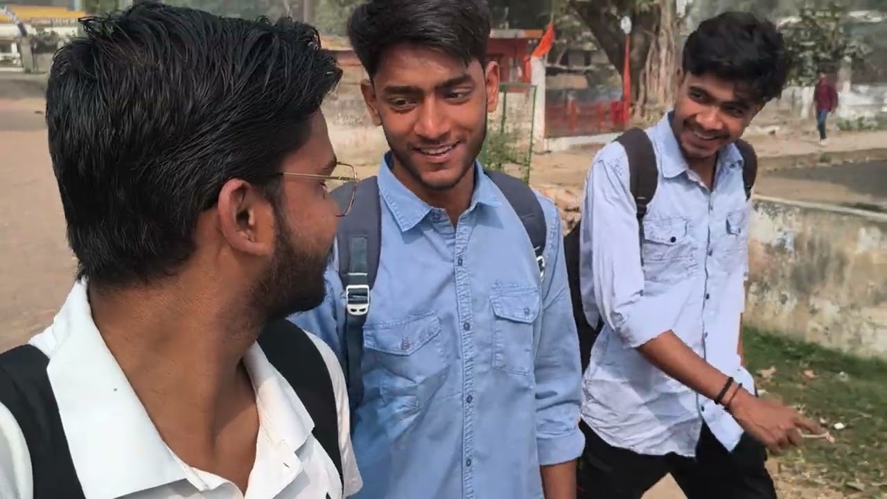 Aman bhai neet ka form bhar diya 