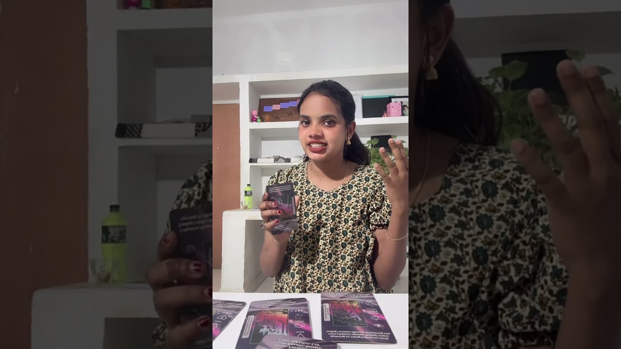 അവർക്ക് ഒരുപാട് ഫീലിംഗ്സ് നിങ്ങളോട് ഉണ്ട്….☺️🧿🙏🏻
