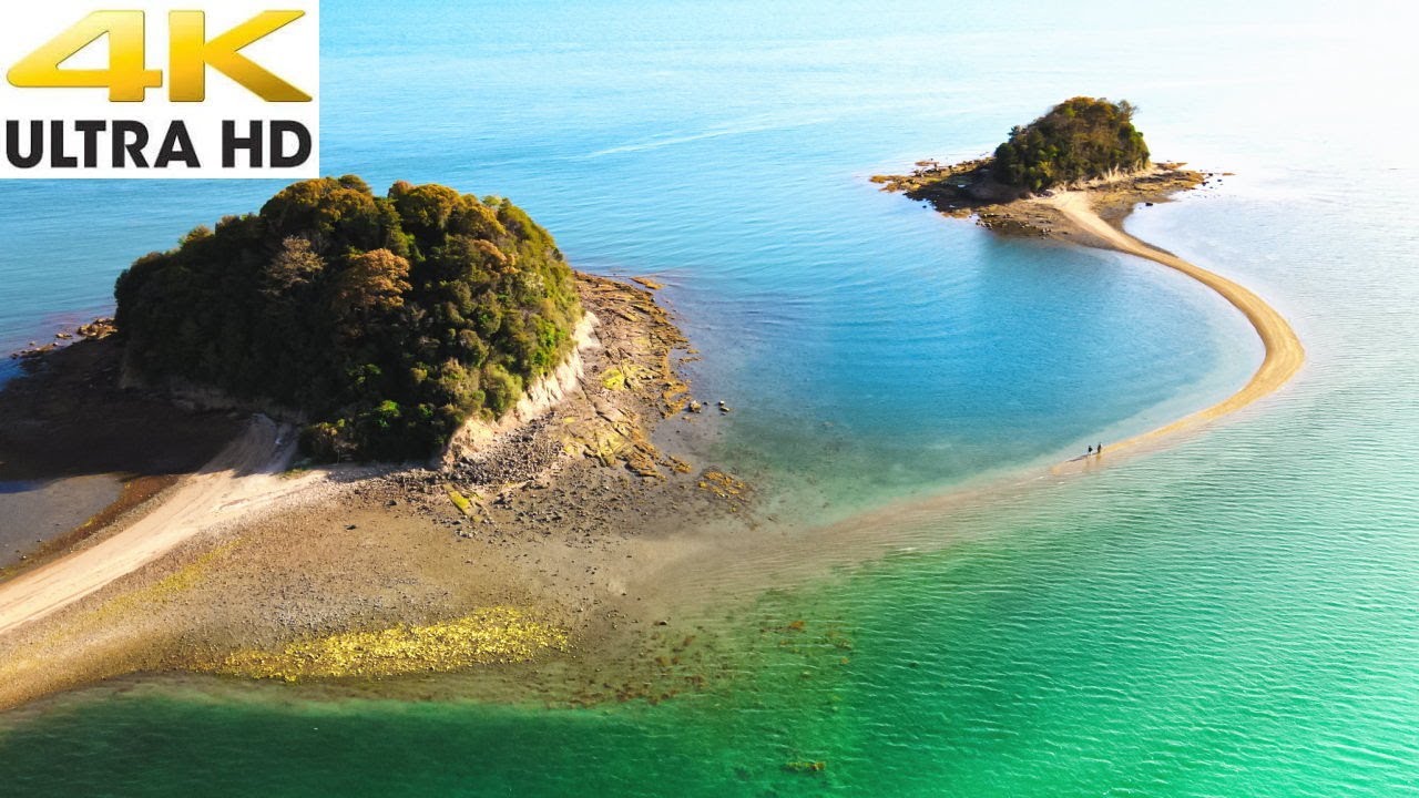 空撮備忘録 dji drone travel