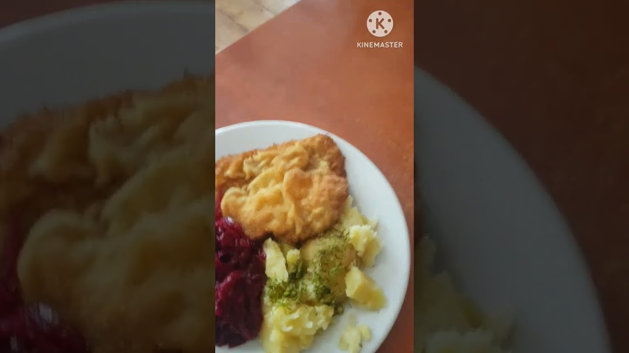 Bar mleczny Marymont czy dobry?