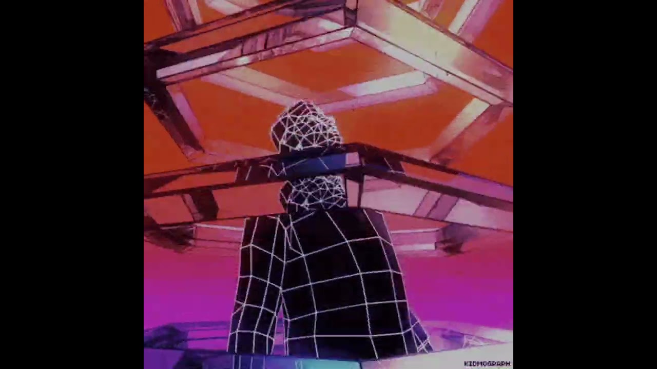 Cybernetic | Cyberpunk | Synthwave 