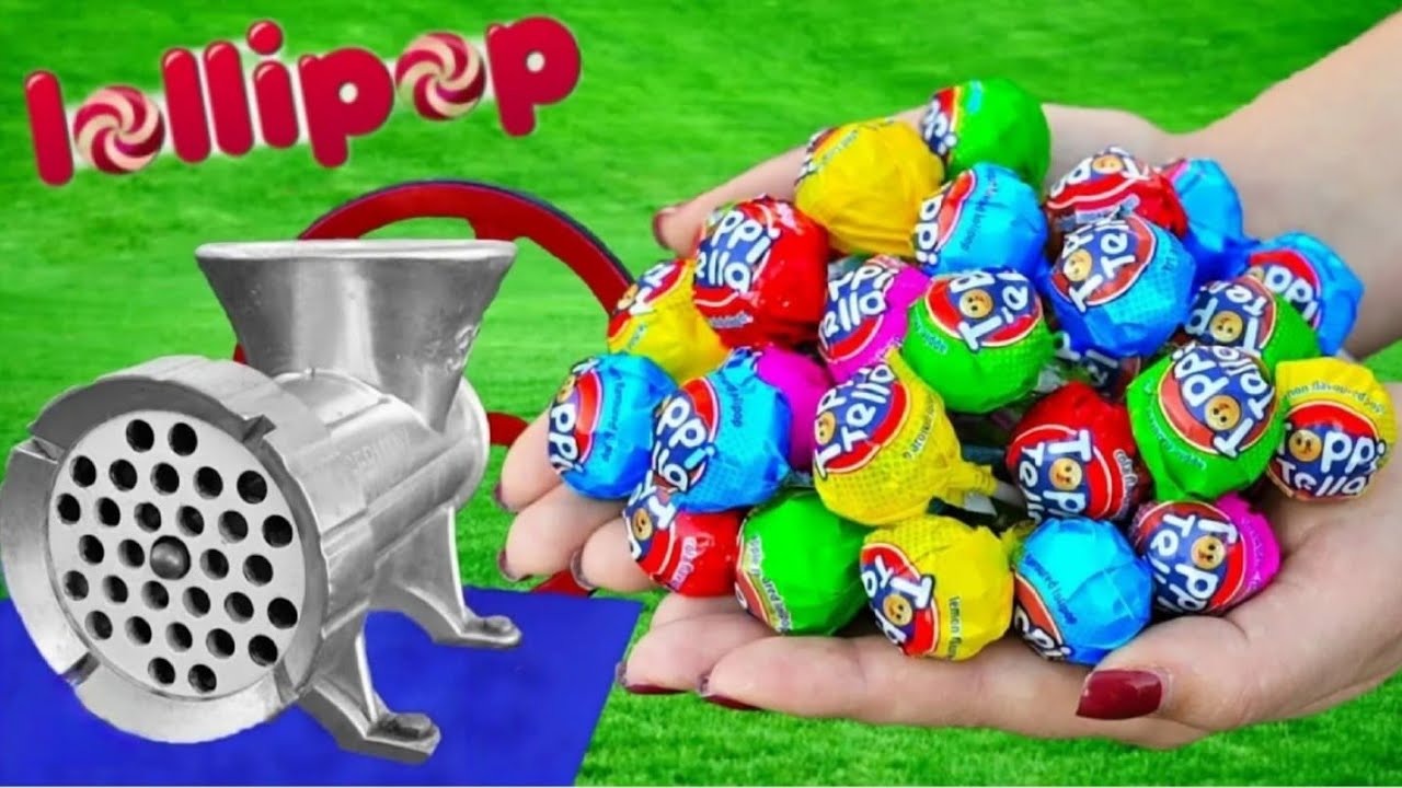 Lolipop ,Rafadan Tayfa, Cizgi Film, TrtÇocuk, ibi ve tosi, Doru, Mașa ile Koca Ayl,Kafa Değiștirme