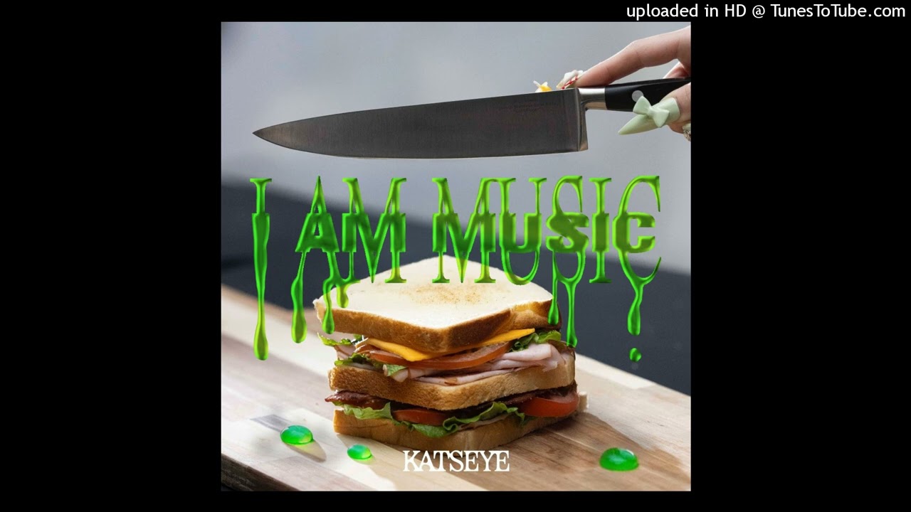 CARTISEYE - Pop Out Gnarly (Playboi Carti x KATSEYE Mashup)
