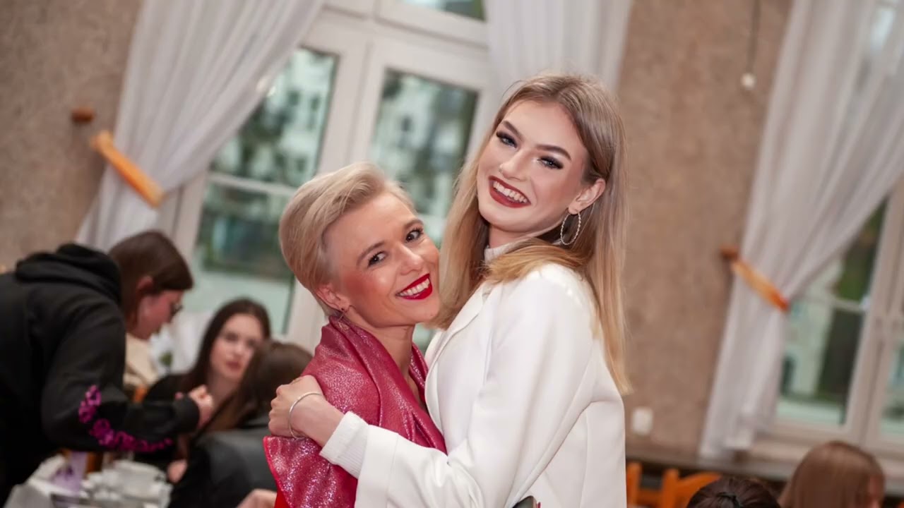 Pożegnanie Absolwent&oacute;w GSN 2025