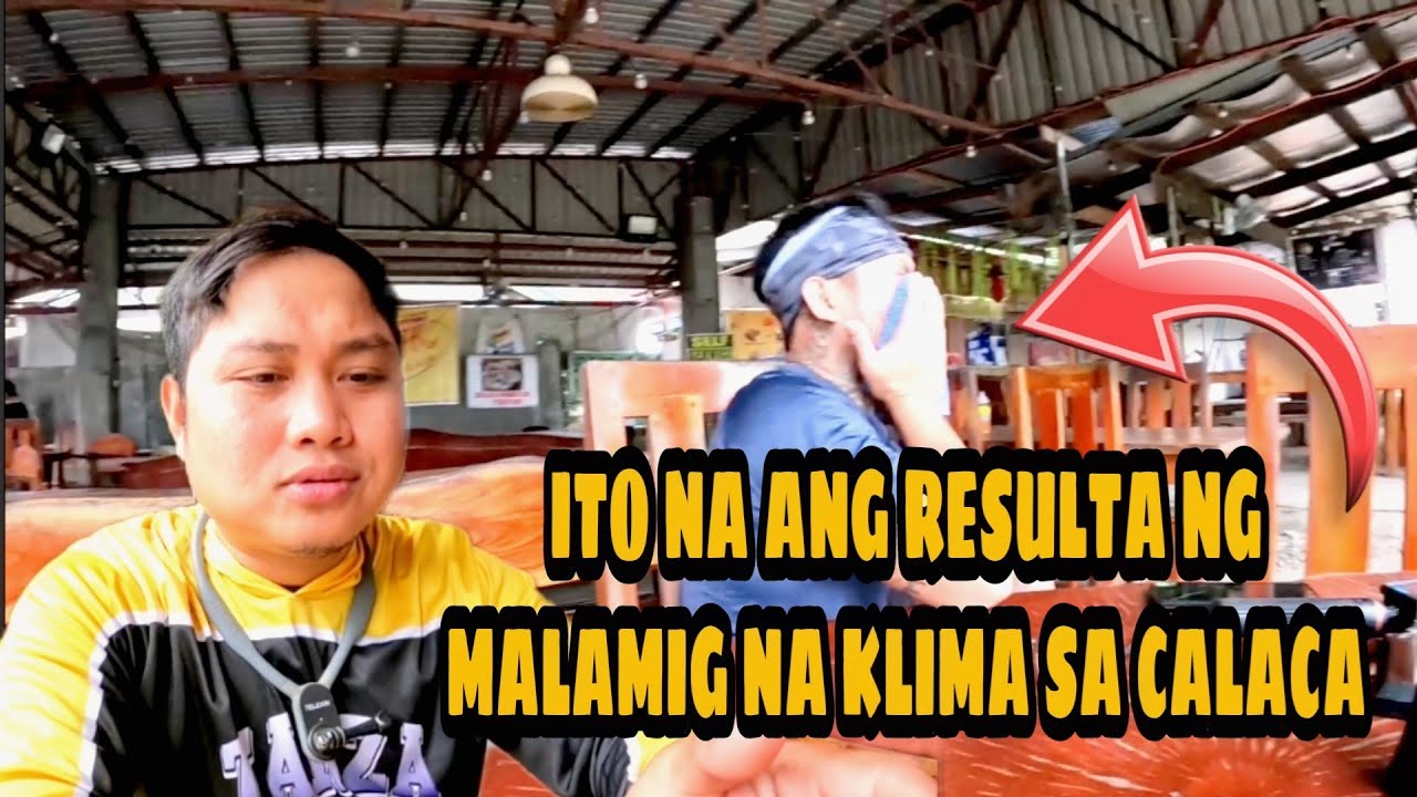 PUMUNTA KAMI NI KAPANALIG SA BAYAN | KAUTOL TV
