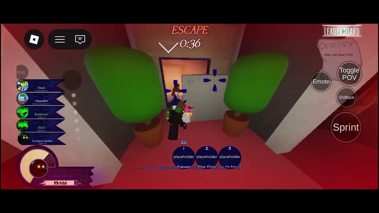 Joguei TIMELESS, testando o COMBINE SOLDIER pela PRIMEIRA VEZ aqui no CANAL!!