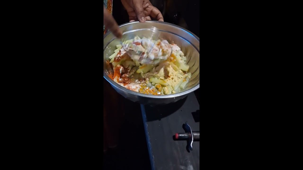 പപ്പായ കൊണ്ടുള്ള റെസിപ്പിY❤️❤️❤️