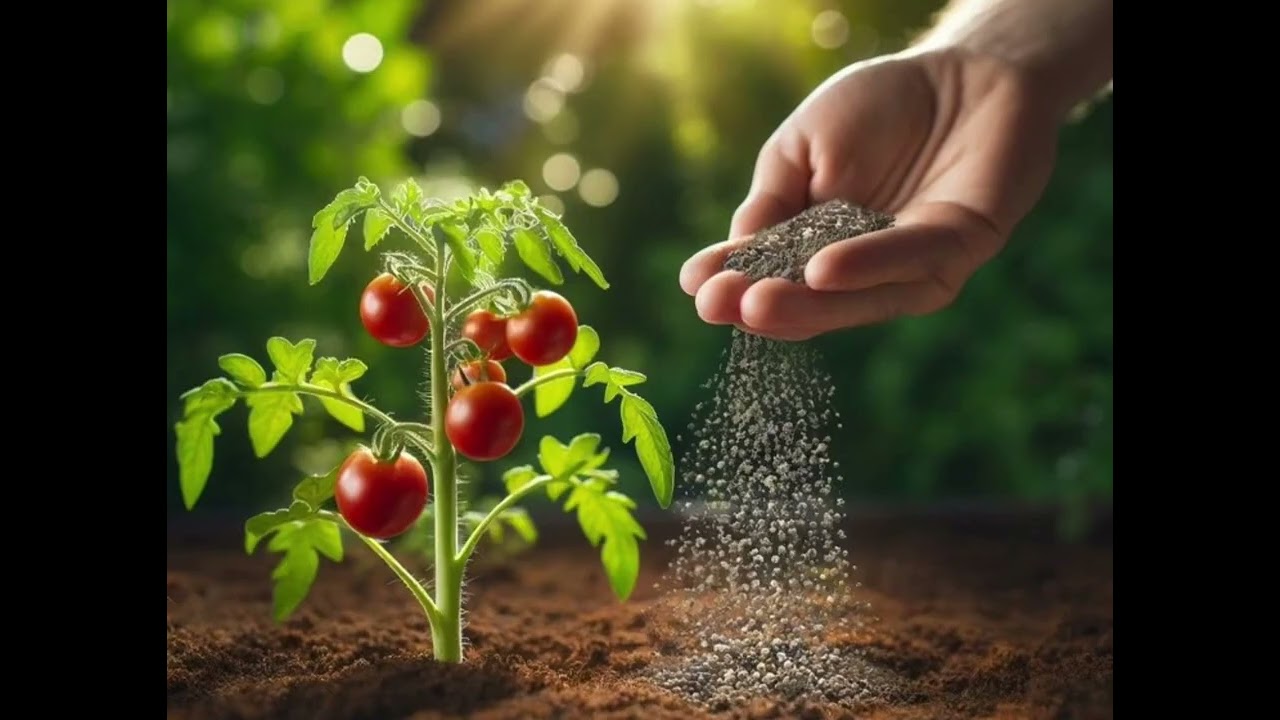 Humic Acid म्हणजे काय? | Humic Acid वापरल्याने पिकांना होणारे फायदे #farming#youtubevideo#humicacid