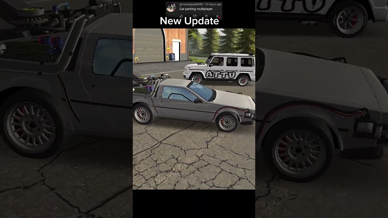 NEW UPDATE 😎 INDIAN CARS SIMULATOR 3D
