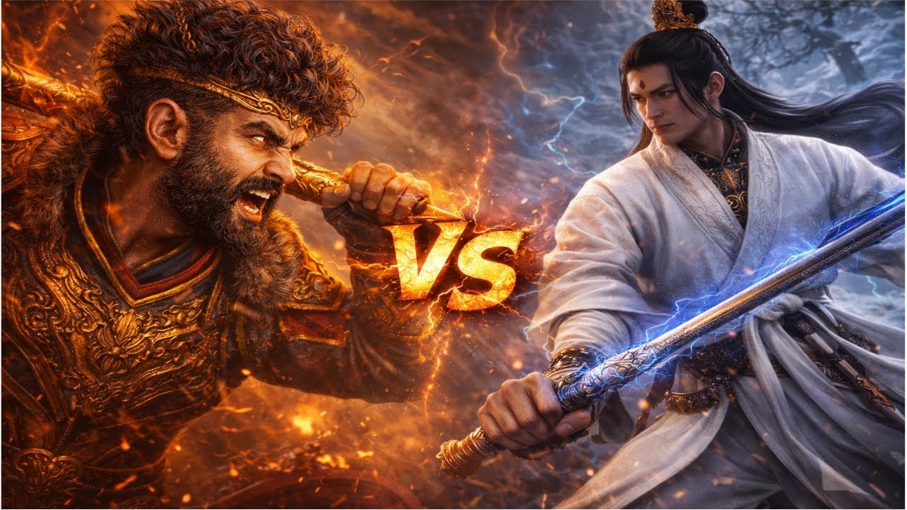 LIVE🔴| Day 26 | LAST Chapter !    WUKONG stream |  #livestream #wukong #live #walkthrough