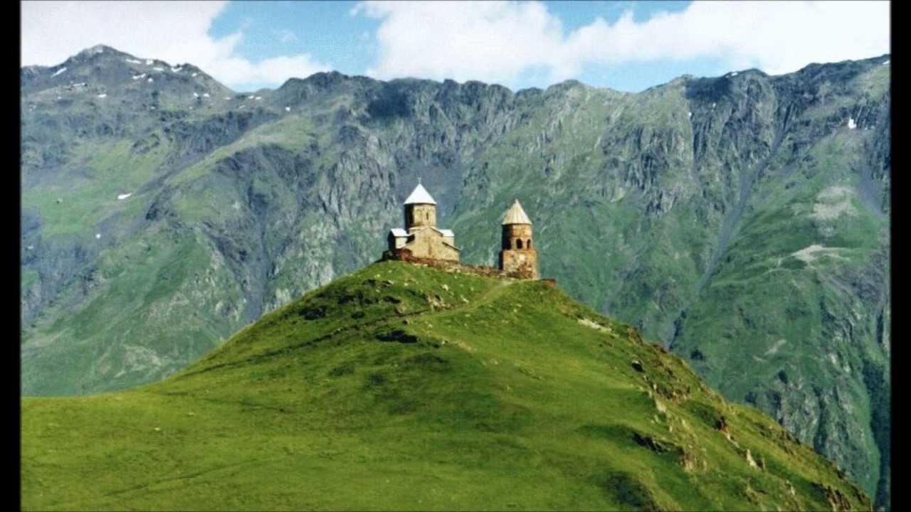 Rachmaninov Ne poi krasavitsa - Edita Gruberova