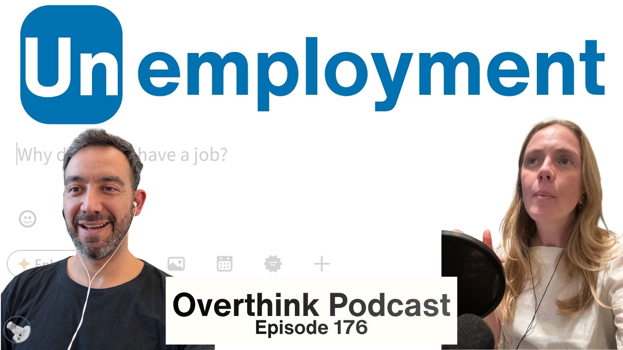 179. Unemployment