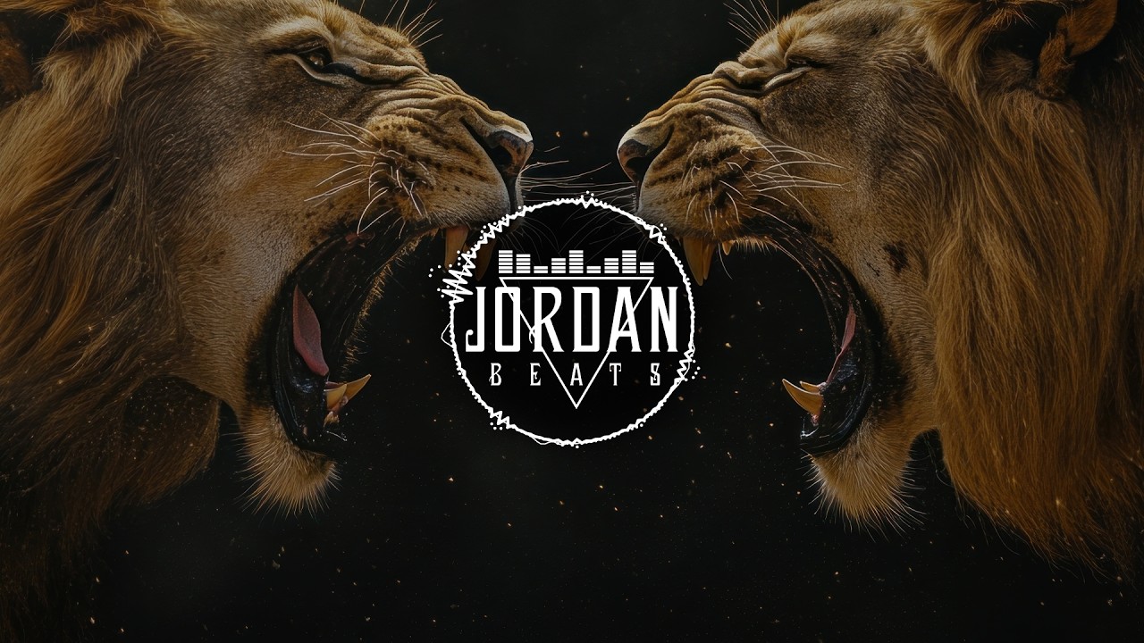 Hard Motivational Rap Beat / Uplifting Choir Type | ►Throne◄ | prod. Jordan Beats