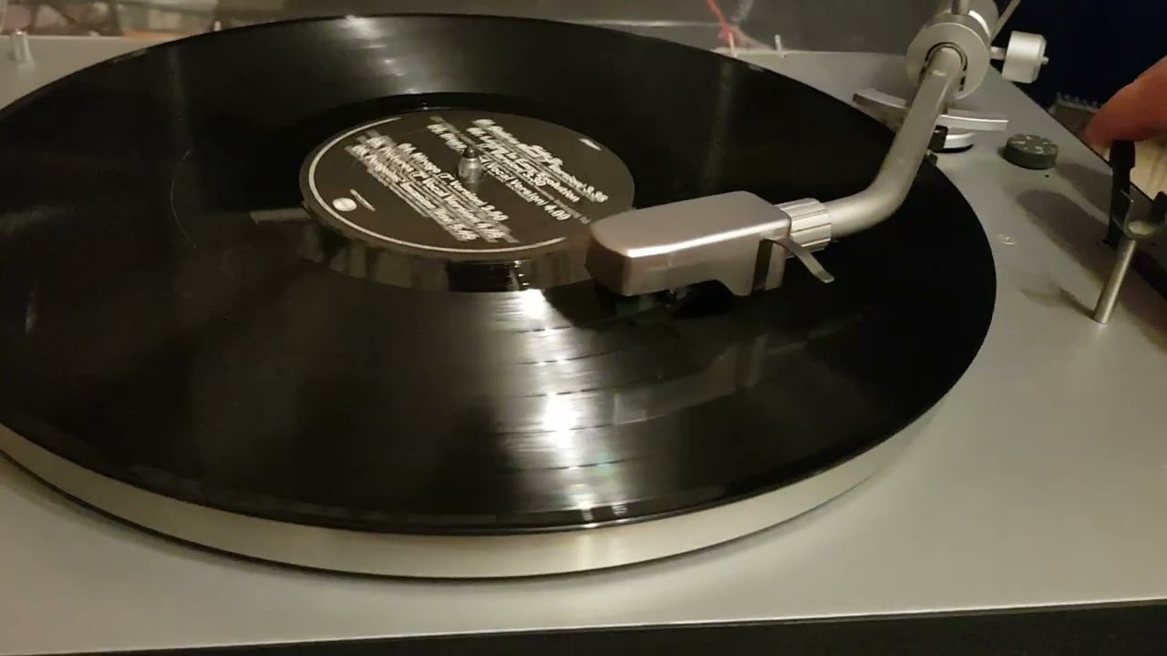 BRAUN PS-500         89046086831