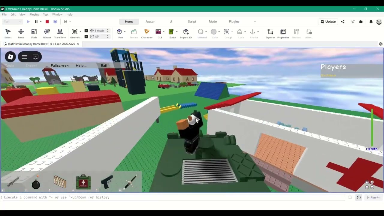 RAW_FOOTAGE_OF_MY_GAMES_NEW_UPDATE_SOON.mp4