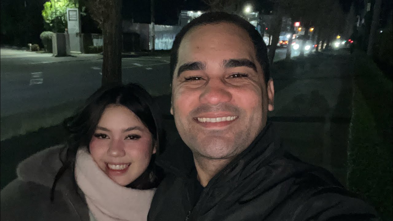 COMPRINHAS NA DAISO + ALMOÇO 