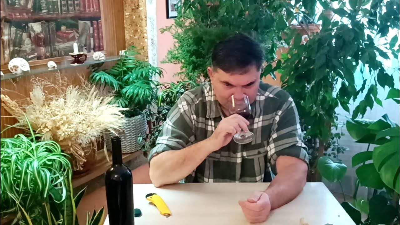 10.02., ч.2. Каб.Кортіс проти усіх