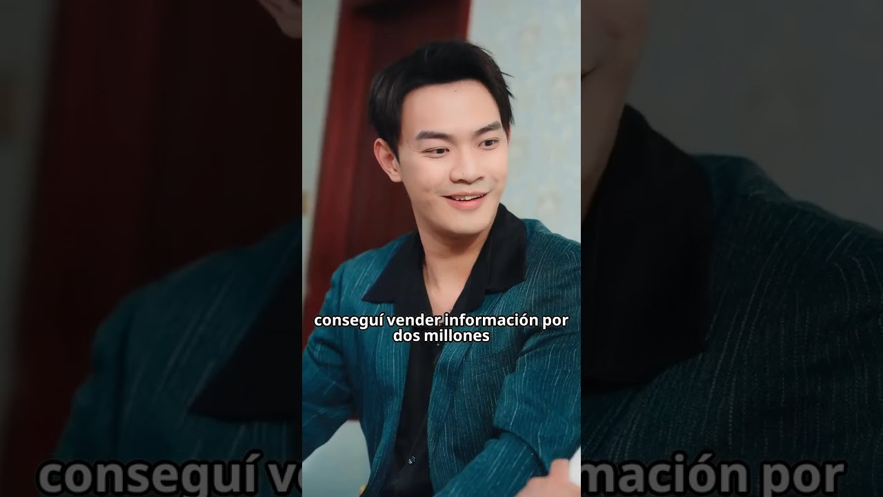 Hija del CEO despidió a 99niñeras,pero llamó “mamá” a pobre chica divorciada en notaría…¡Amor llegó!