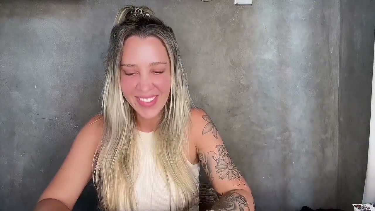 PEIXES ♓️ Aquilo que duas pessoas não querem ver. A verdade. Os sentimentos. O apego material.