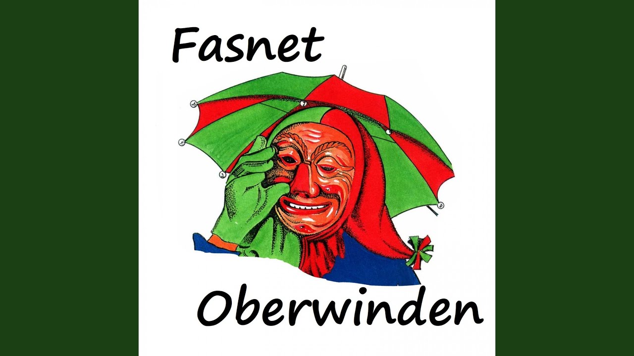 Spitzbuebenmarsch