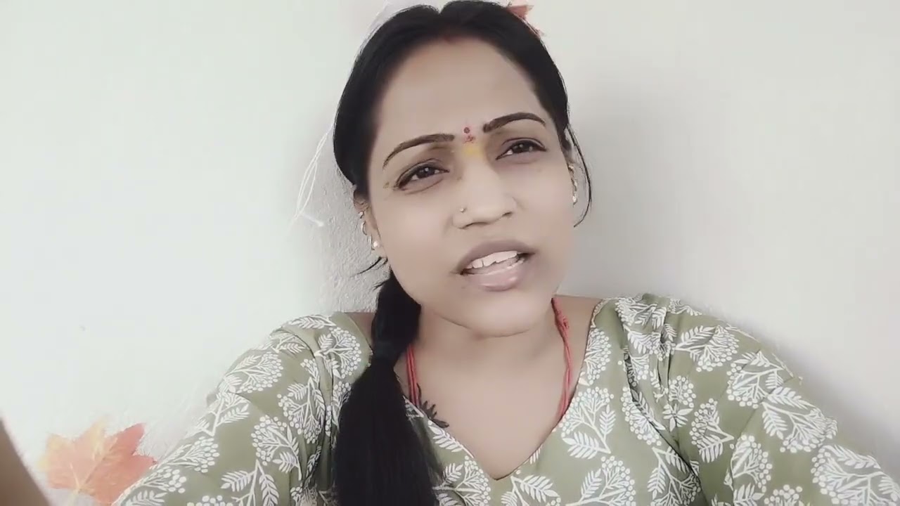 2/100 Bhagwan Ashe Bache Kisi Ko Na De  