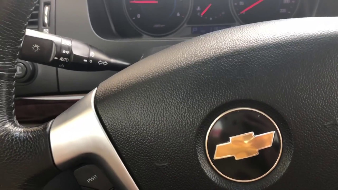 2,0 Motor Ne Yakar  ikbin 2000 motor Dizel azmı Çok mu Yakar Yakıt Testi