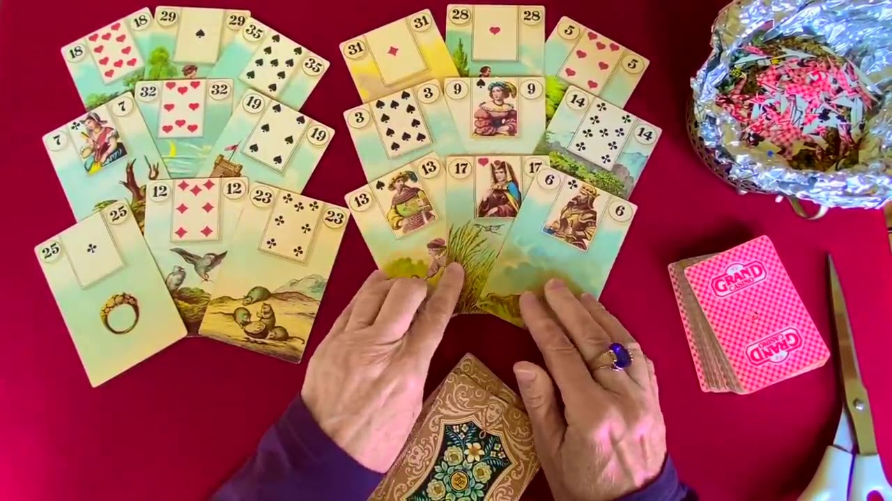 Избавление от порчи, сглаза, проклятия с мгновенным откатом. Отжиг всего негатива. мастер #колена