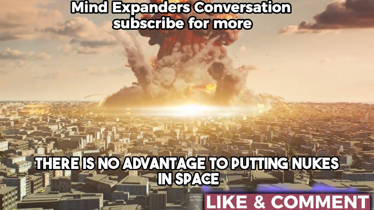 Space Weapons Are USELESS Relative To Earth's Surface Neil DeGrasse Tyson #shorts #joerogan #jre