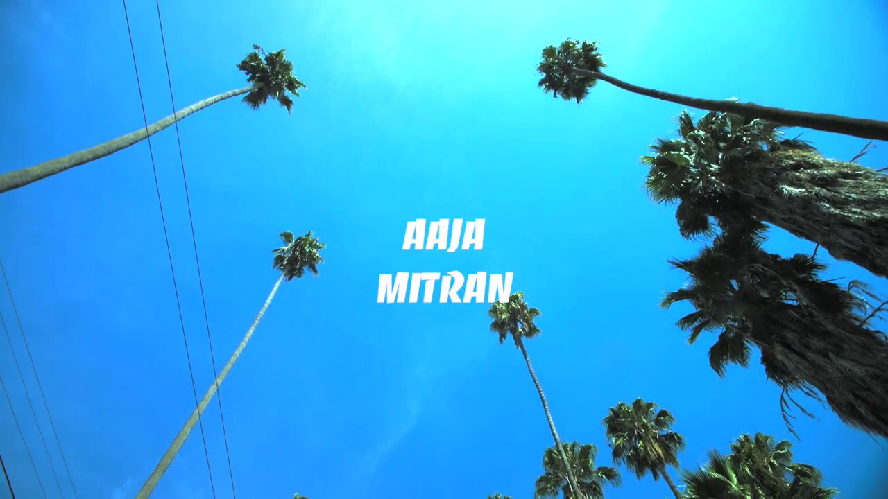 Tu Hi Das De x Beja Beja l Mickey Singh (Cover)
