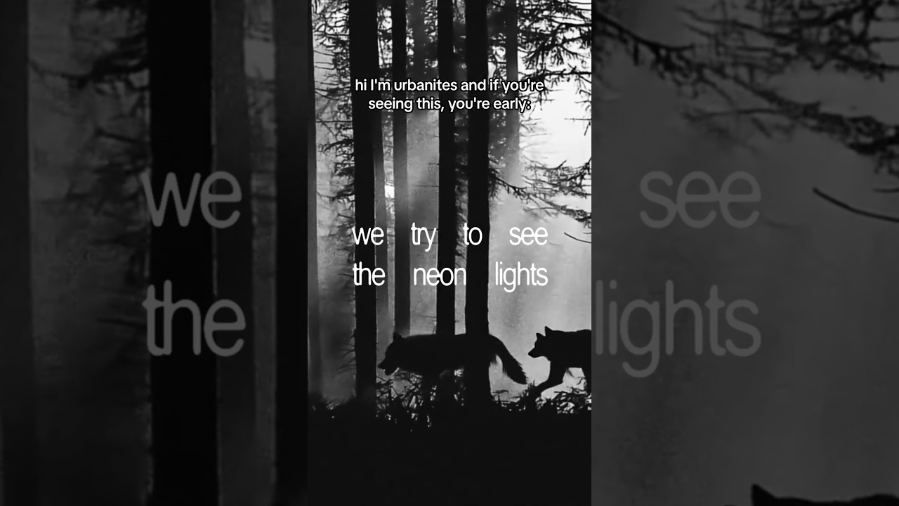 should I drop this? #newmusic #unreleased #postpunk