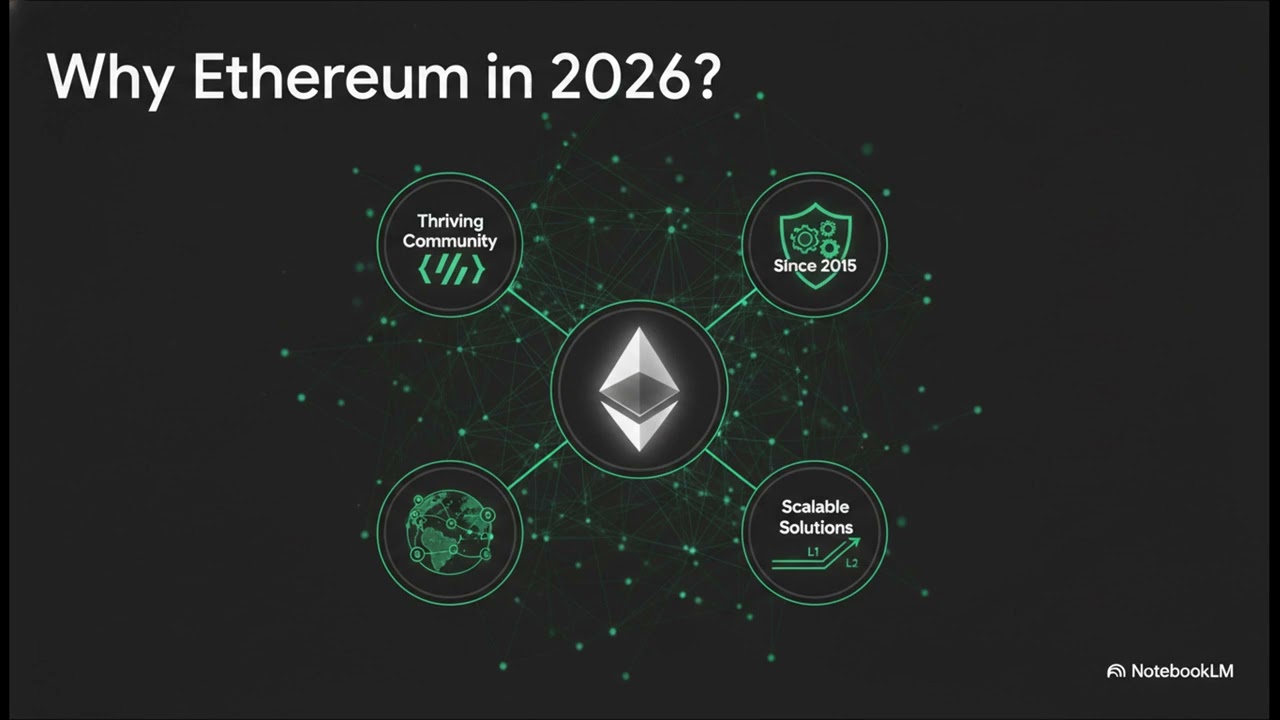 Deploying Ethereum Contracts