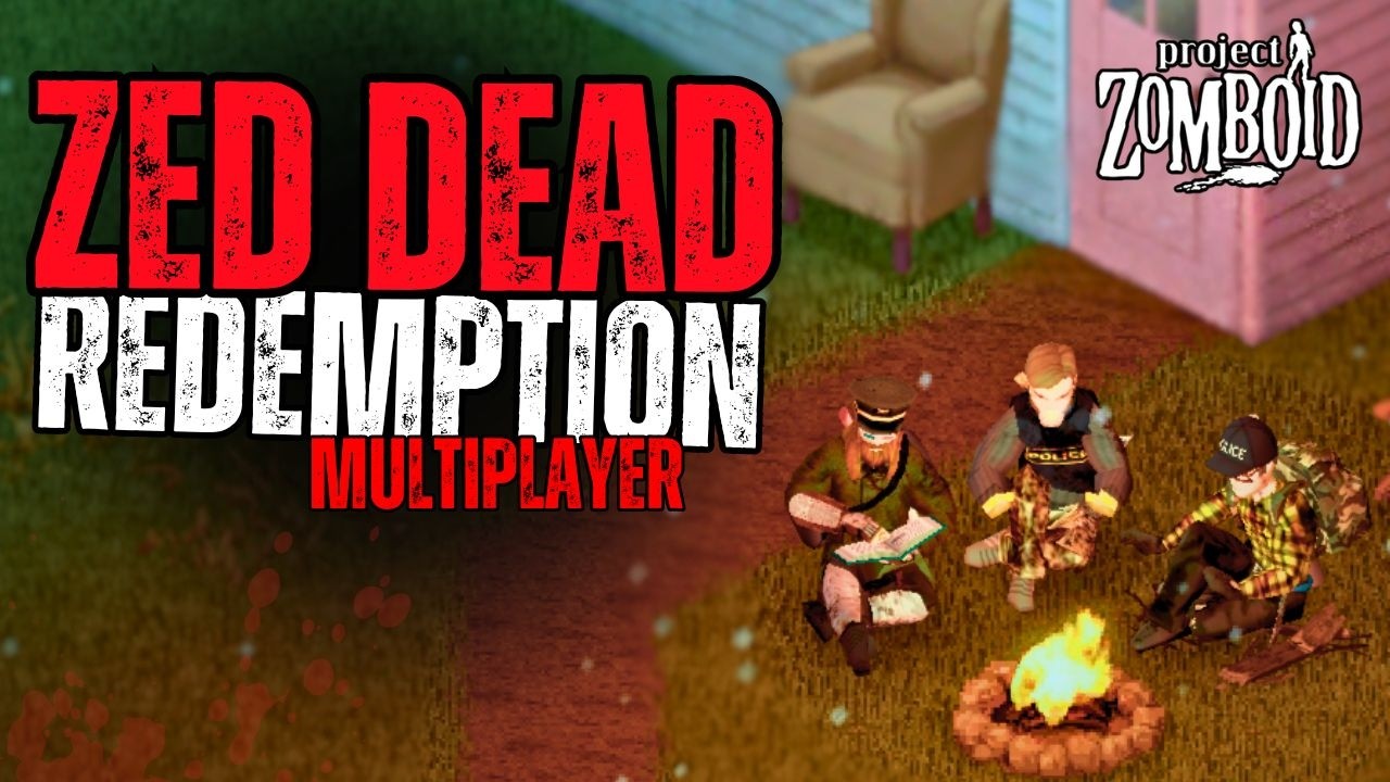 When Will MY LEG HEAL!! - Multiplayer - !commands !challenge !discord !goals