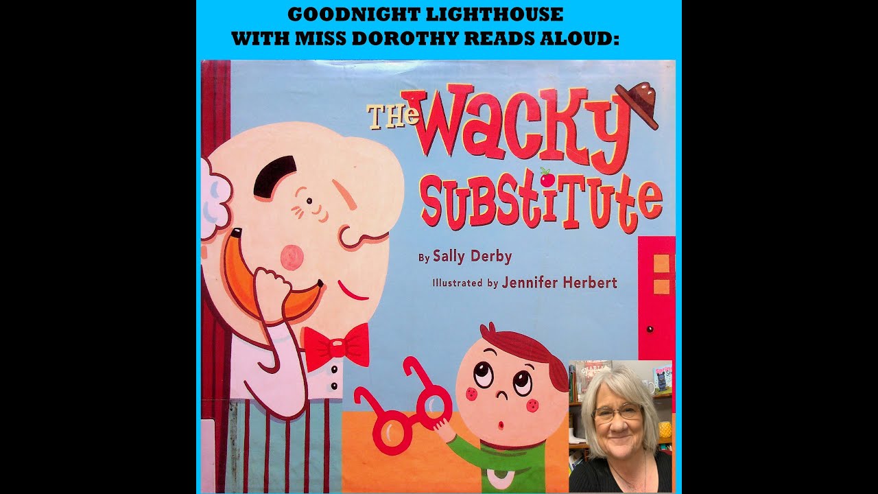 Kids Books Read Aloud 