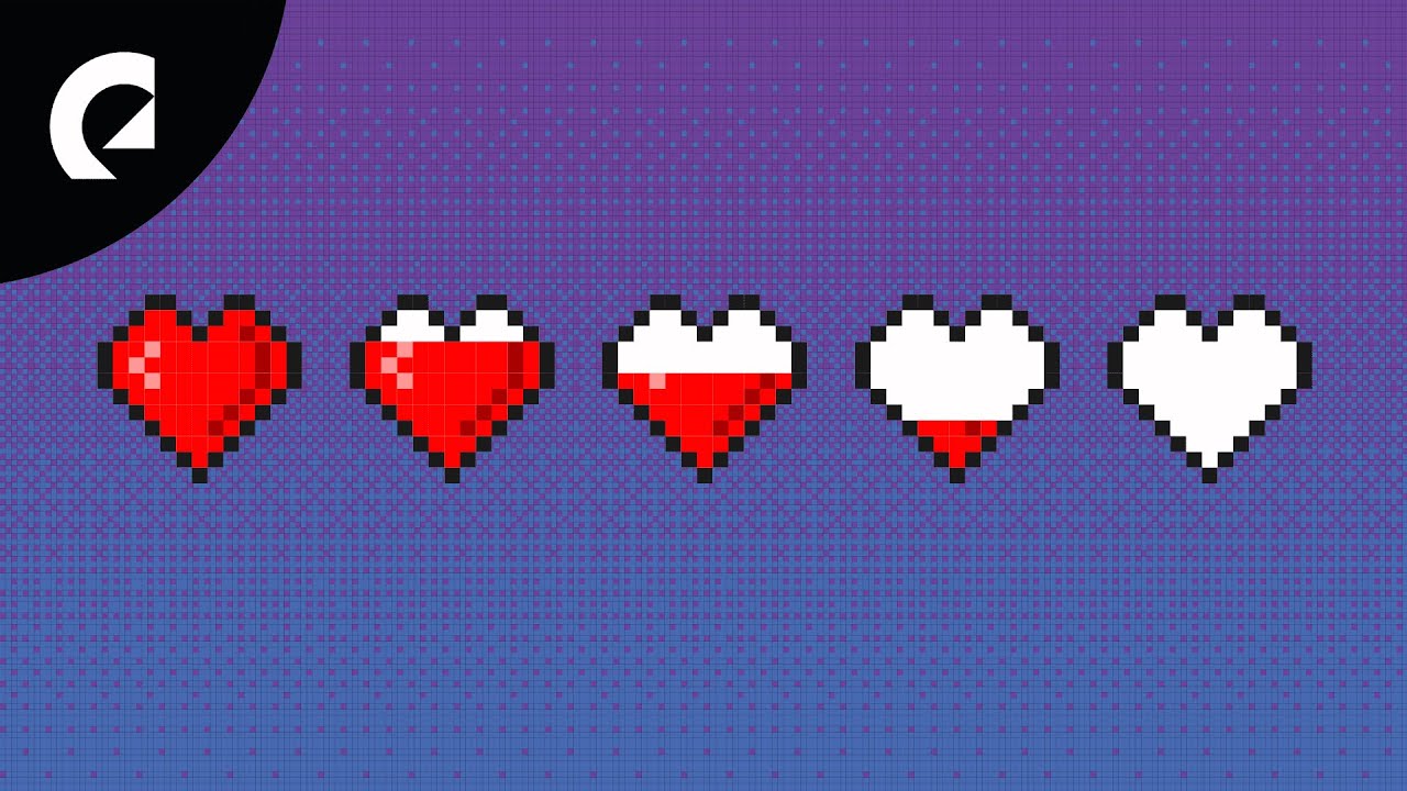 happy and quirky 8-bit music to refill your hearts to (30 min) (Royalty Free Music)