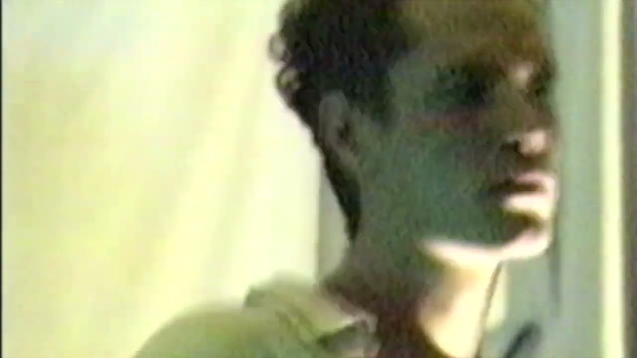 US Maple LIVE Cleveland 1997