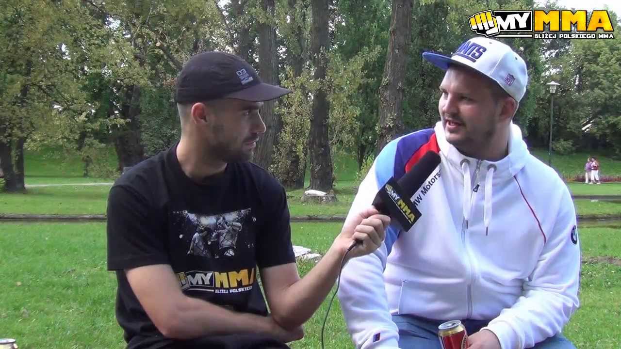 Piotr 