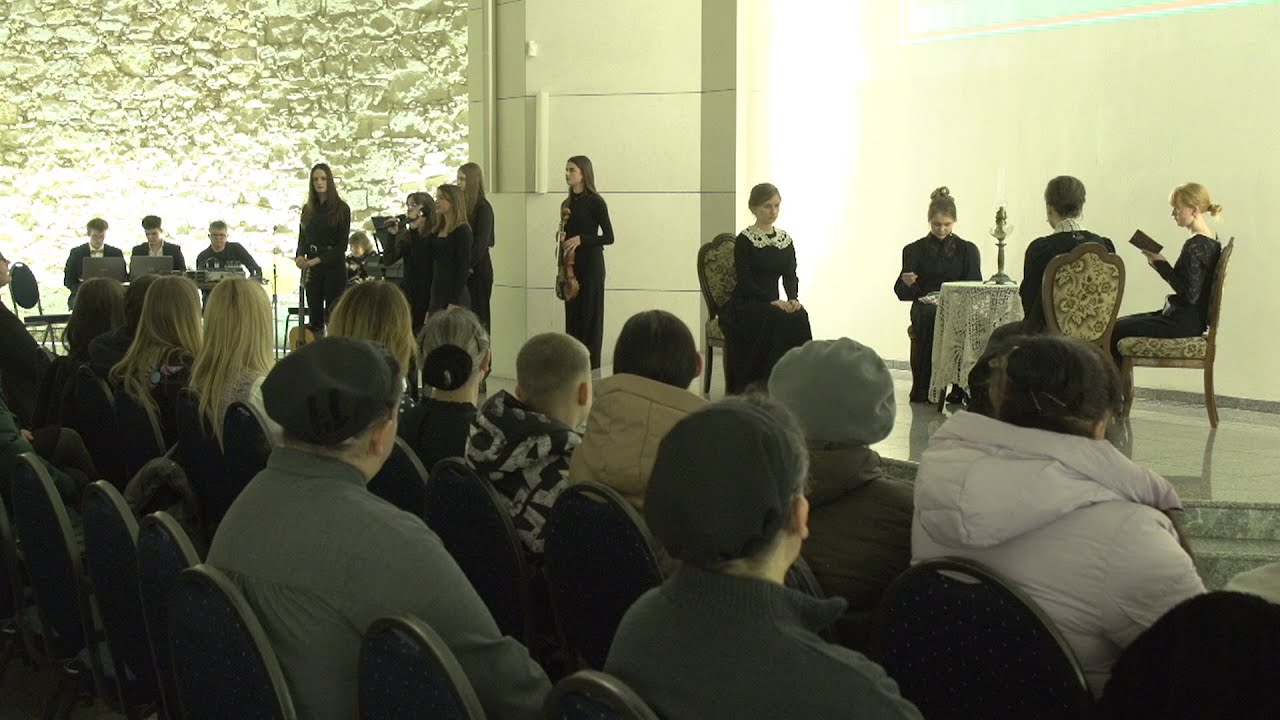 Kobiety duszą Powstania Styczniowego