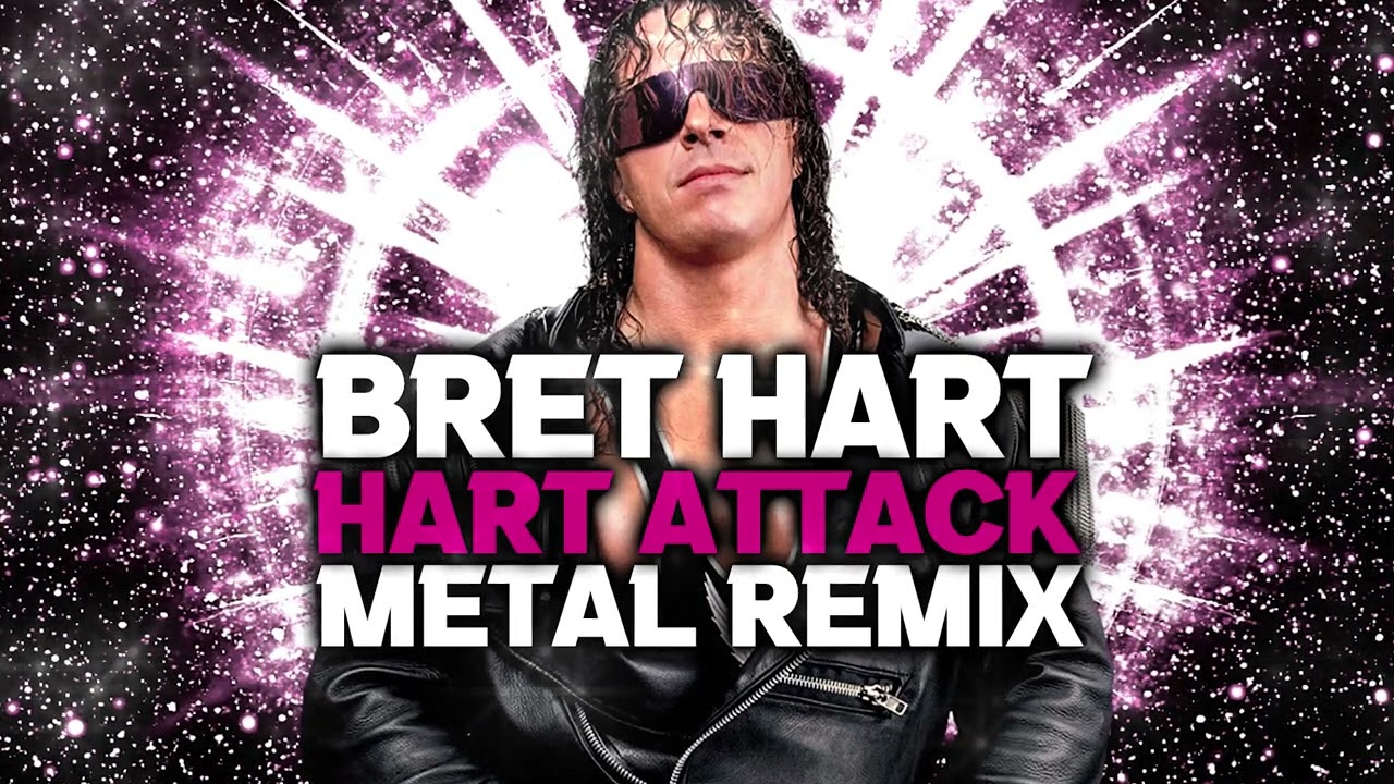 Bret 