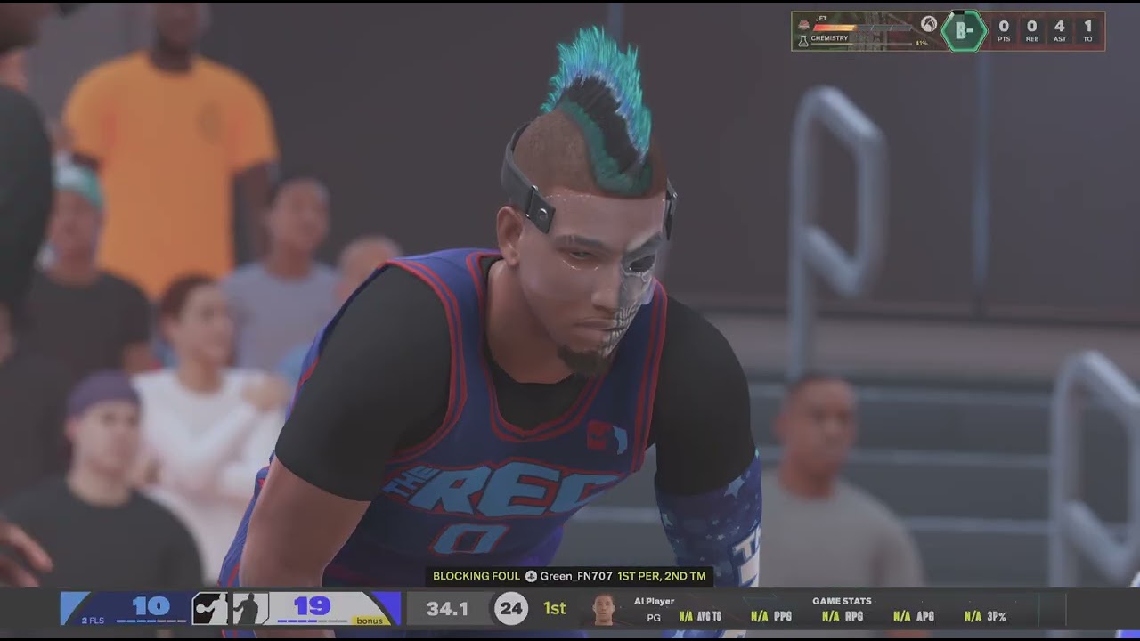 NBA 2K26_rec49