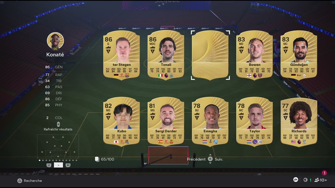 EA SPORTS FC 26_20260211204933