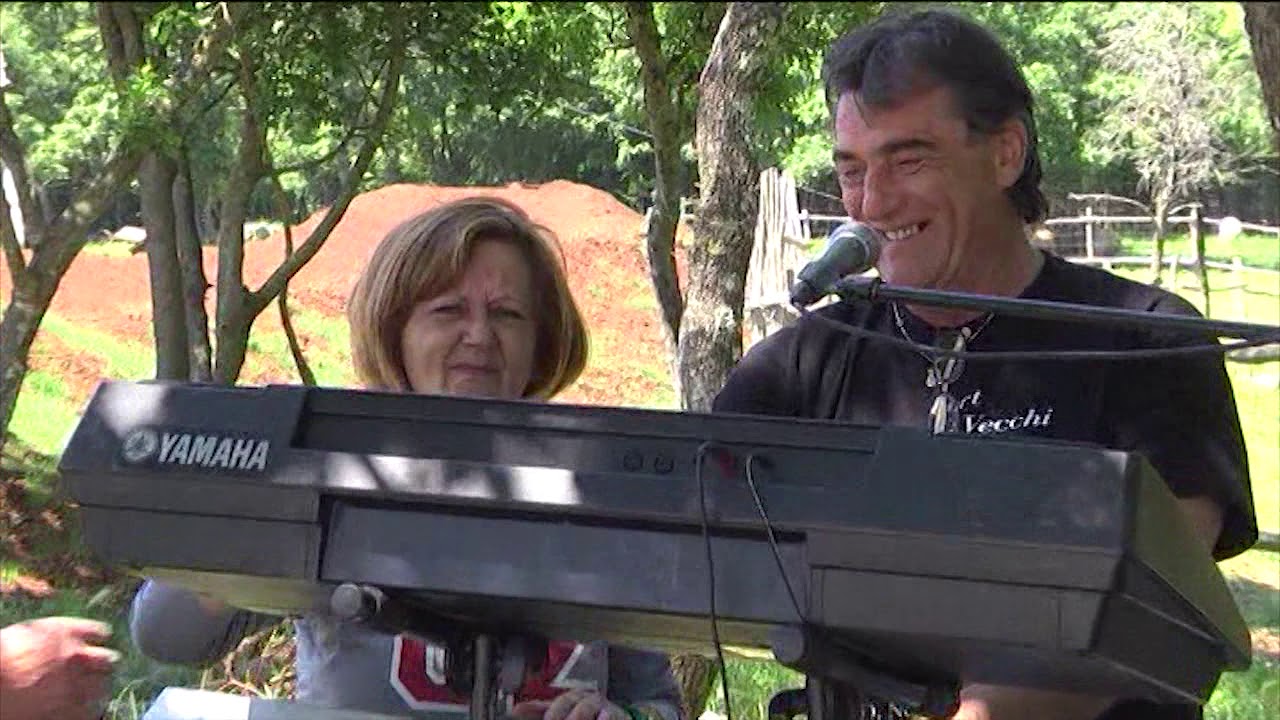 Od subote do subote 29.06.2019. 2/3