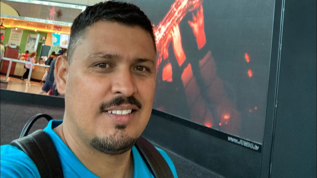 Algo esta cayendo aquí