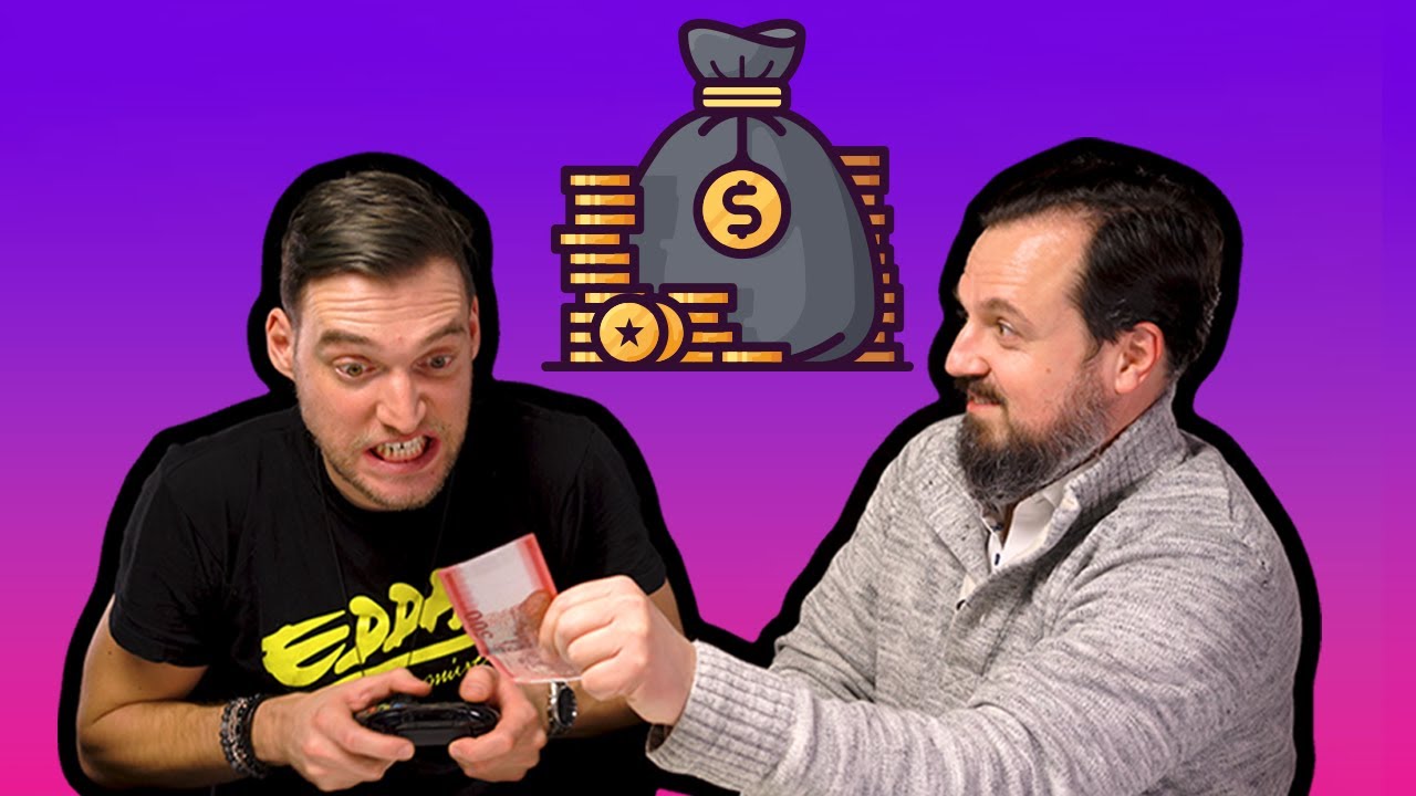 Kripteus S01E61 - Legfontosabb Kripto Trendek 2021-ben
