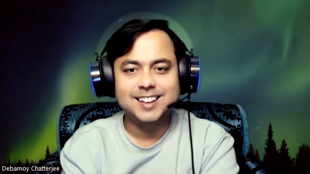 Soul Contract | সোল চুক্তি কত খতরনাক | কার্মিক কি ও কেন |  #meditationmission @meditationmission