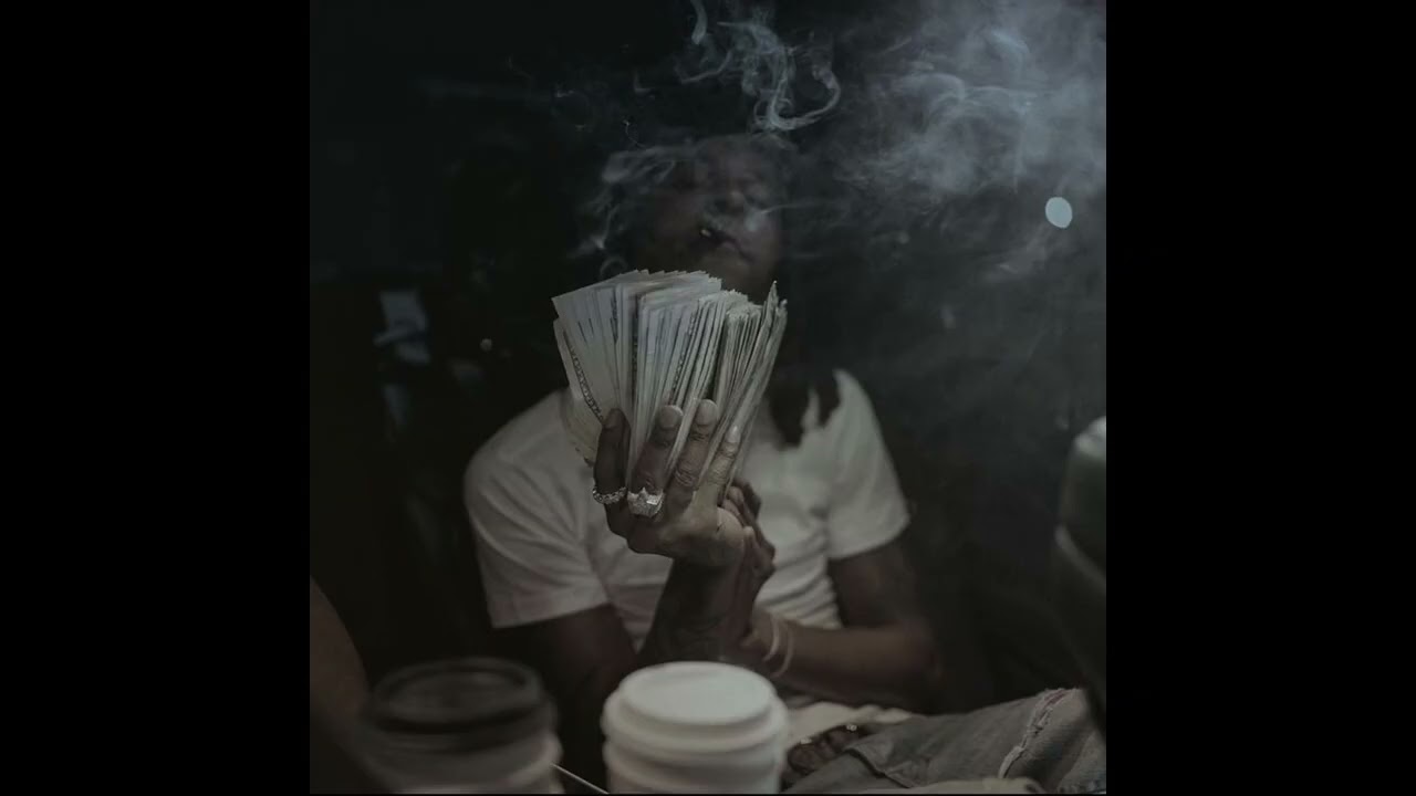 (Free) Baby Smoove x Rocaine x Veeze x Detroit Type Beat - 