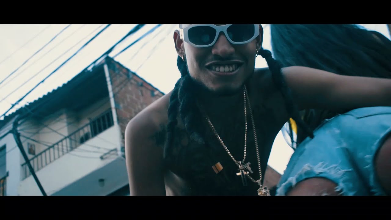 So Much - El Mera (Official Video)