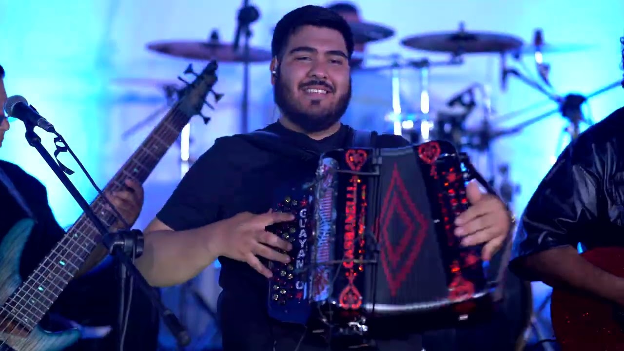 Protocolo Los MasCodiciados - Mejor Lo Tiramos [Video Oficial ]